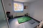 Apartament 2 camere Parcul Central ideal pentru cabinet sau birou - 5