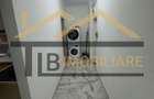 Apartament cu 2 camere, decomandat, 56mp, Zona UMFST - 7