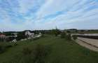 Teren intravilan in oras Siret – 1100 mp! De vanzare! 0727817187 - 10