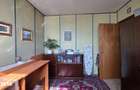 3 camere I 60 mp I Valea Calugareasca I metrou Raul Doamnei - 12
