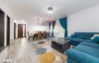 Casa individuala cu gradina si beci- in cartierul Izvor - 3