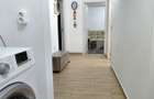 Apartament 3 Camere Etaj 1 decomandat renovat mobilat utilat - 10