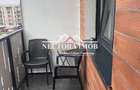 NECTORA IMOB-Apartament 2 camere, Zona Universitatii, 43 mp, Parcare - 6