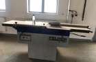 Spatiu industrial productie mobilier, jud Mures - 12