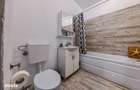 Comision 0%! Apartament 1 camera, 41mp, Gheorgheni, zona Sopor - 8