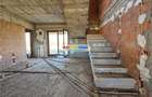 Casa individuala situata langa Primaria Frumusani jud Calar - Frumusani (Calarasi) - 8