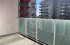 Apartament cu 1 camera de inchiriat in ARED, Oradea - 2