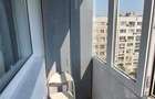 Apartament 3 camere | Tineretului | Metrou | Parc | Mobilat complet - 7