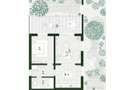 7 apartamente la VILA, colinapark.ro, Pompa caldura individ., Energ.A - 5