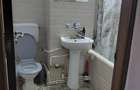 Apartament cu 3 camere, Unirii Centru - 5