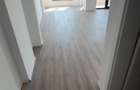 Apartament cu 3 camere în Central - 8