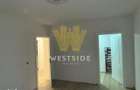 Duplex premium de inchiriat, in Dumbravita - 11