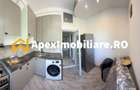 Apartament 2 camere de inchiriat Bucurestii Noi Bucuresti | ApexImobil - 1