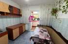 Apartament 3 camere zona E3 - 9
