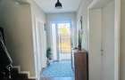 Duplex zona Sesu de sus - 15