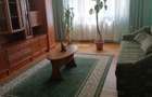 Apartament de inchiriat