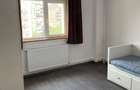 Apartament 4 camere Calea Văcărești ,83 mp ,centrala proprie, metrou Timpuri Noi - 7