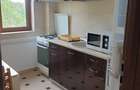 Inchiriere apartament 2 camere Parc Bazilescu