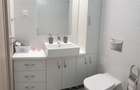 VANZARE Apartament 3 camere | Loc parcare subteran | Boxa | Belvedere Residences