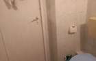 Apartament de inchiriat 3 camere 66mp plus 8mp balcon zona Marasti - 5