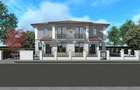 Duplex Premium 5 Camere | Timișoara – Ciarda Roșie | Comision 0% - 1