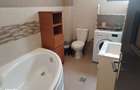 Apartament 2 camere Galata , 55 metri, etaj 2 Cod:163008