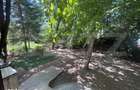 Apartament LUX 3 camere I Tiglina 2 - 9