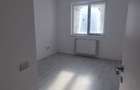 Apartament 2 camere - Investitie Sigura, GATA DE MUTARE, TVA inclus