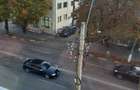 Apartament 3 camere decomandat centru