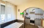 Apartament de vanzare 3 camere Sibiu Cedonia - 3