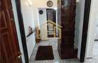 Apartament 3 camere in zona centrala Moldova Noua - 2