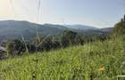 Teren intravilan 1200mp Tesila ~Valea Doftanei 0735.131.492