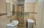 Apartament 2 camere de închiriat – Victoriei, zona RFN - 6