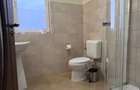 Cazare In Aparthotel Modern Utilat, Ideal pentru Echipe de Muncă - 6