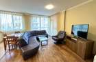 Inchiriez apartament 3 camere, ARED-Kaufland - 2