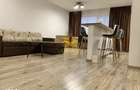 2 Camere, Parcare, 18Gym,Dambul Rotund,Corneliu Coposu,Mega Image,Lidl - 4