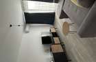 Inchiriez apartament nou 2 camere - Maurer Residence Targu-Mures - 2
