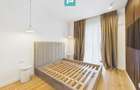 Apartament Premium cu 3 camere | Nusco City Faza 2 - 7
