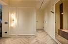 PREMIUM COMPLET RENOVAT INCITY RESIDENCES PARCARE SUBTERANA SMART HOME 110 MP - 8