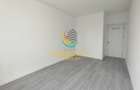 Apartament 2 Camere Decomandat Sector 4 Str Odei