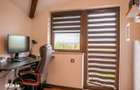 CASA individuala PREMIUM/ piscina/ 1650 mpteren Sibiu- cartier NOU - 2