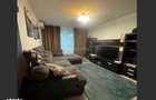 Apartament 2 camere/ Floreasca- Barbu Vacarescu - 1
