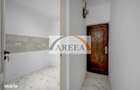 VILA RENOVATA SI ELEGANTA - 131 mp, 6 camere - Mitropolie / Unirii - 2