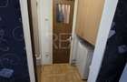 2 camere, et 5/9, anvelopat, proiect centrala-Pacii - 8