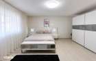 Antony Estate | Chirie Aurora Home - Tokai,Oradea - 7