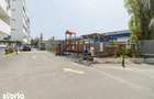 Apartament cochet de inchiriat cu loc de parcare inclus - 1
