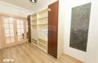 Apartament cu 3 camere de inchiriat, 69 mp utili, Mall Vitan - 15