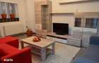 Apartament 4 camere, modern, Ploiesti, Cantacuzino - 5