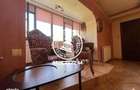 Apartament spectaculos, bloc tip vila, Targu Cucu - 6