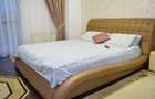 Apartament premium de vanzare. Complex Minerva-Braila - 4